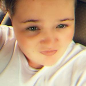 Meet your Posher, Sierra